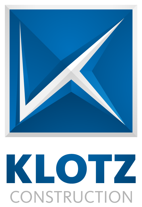 Klotz Construction