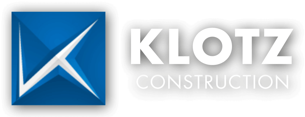 Klotz Construction