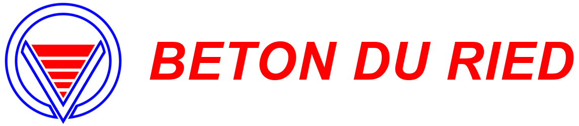 B&eacute;ton du Ried Erstein