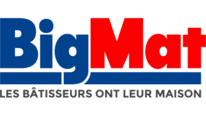 Bigmat Mutzig