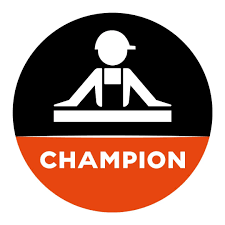 Champion S&eacute;lestat