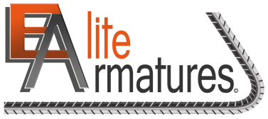 Elite Armatures Benfeld