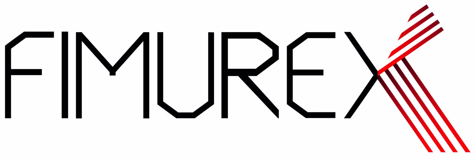 Fimurex S&eacute;lestat