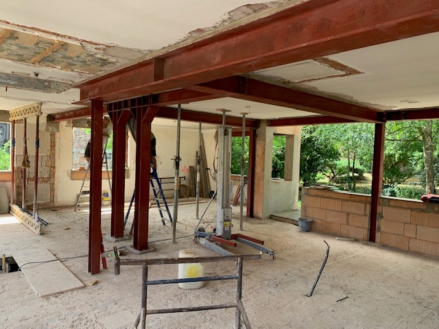 Assainissement et travaux VRD &agrave; S&eacute;lestat, Colmar, Erstein&nbsp; Benfeld