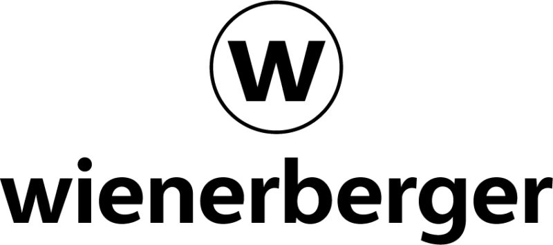 wienerberger Obernai